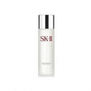 SK-II 嫩肤清莹露