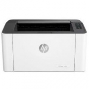HP 惠普 Laser 108w 激光打印机