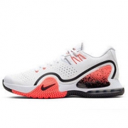 NIKE 耐克 COURT TECH CHALLENGE 20 BQ0234 男子网球鞋