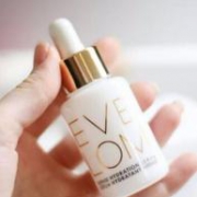 EVE LOM 玻尿酸保湿修护精华液 30ml