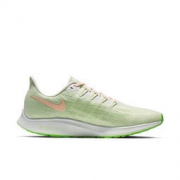 NIKE 耐克 AIR ZOOM PEGASUS 36 女子跑步鞋