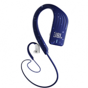 国际免邮月，JBL Endurance Sprint 无线蓝牙运动耳机