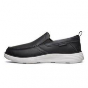 8日0点、京东PLUS会员： SKECHERS 斯凯奇 66150 男士商务休闲鞋