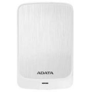 ADATA 威刚 HV320 USB3.0 移动硬盘 2TB