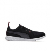 PUMA 彪马 女子跑步鞋 Carson 190573 *2件