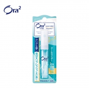 ora2皓乐齿 薄荷苏打清新剂
