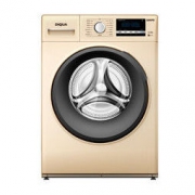 SANYO 三洋 ETDDB47120G 10KG 变频 洗烘一体机