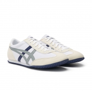 30日0点： Onitsuka Tiger 鬼冢虎 Machu Racer 中性款休闲运动鞋