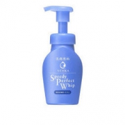 SHISEIDO 资生堂 专科 温和保湿泡沫洗面奶 150ml *2件