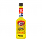 STP ST-14259 油路除水剂 115ML
