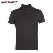 JACK JONES 杰克琼斯 219106520 男士短袖