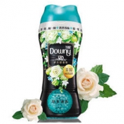 Downy 当妮 护衣留香珠 草木清香 200g