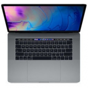 Apple 苹果 2019新款 MacBook Pro 15.4英寸（i9、16GB、512GB）