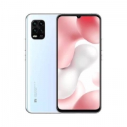 百亿补贴：MI 小米 10 青春版 5G智能手机 6GB+64GB
