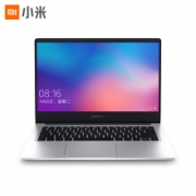 18日20点： Redmi 红米 RedmiBook 14 14英寸笔记本电脑（R5-3500U、16GB、512GB）