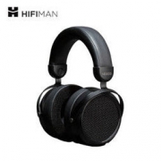 HiFiMAN 头领科技 HE400I 2020款 头戴式平板振膜耳机