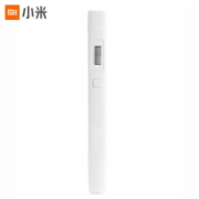 MI 小米 TDS检测笔 水质测试笔