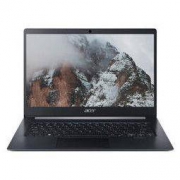 acer 宏碁 墨舞X45 14英寸轻薄笔记本（i5-8265U、8GB、 512GB)