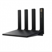 百亿补贴：HUAWEI 华为 AX3 Wi-Fi 6+ 路由器
