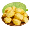 悦君心 海南三亚现摘菠萝蜜 20-26斤