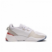 PUMA 彪马 ZETA 369812 情侣款经典休闲鞋