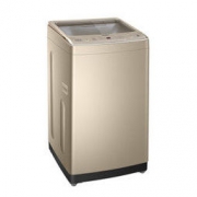 Haier 海尔 EB80BDZ069U1 波轮洗衣机 8公斤