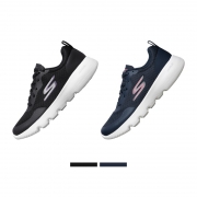 百亿补贴：Skechers斯凯奇   减震跑步鞋