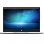HP惠 普战X 13.3英寸 翻转笔记本电脑（i5-8265U、8G、1T、72%NTSC、雷电3）