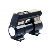 指南车 车载充气泵 指针款 22缸 12V