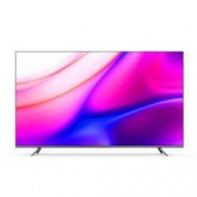 MI 小米 小米电视E系列 L75M6-ES 75英寸 液晶电视
