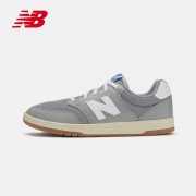 new balance AM425WHT 中性款休闲鞋