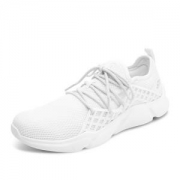 27日10点：SKECHERS 斯凯奇 52943 男士休闲运动鞋
