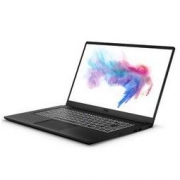msi 微星 Modern 15 15.6英寸笔记本电脑（i7-10510U、8GB、512GB、MX250、72%NTSC）