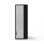Lenovo 联想 天逸系列 510S 台式机 (酷睿i3-10100、8GB、512GB SSD)