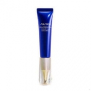 银联专享： SHISEIDO 资生堂 悦薇珀翡塑颜去皱精华眼霜 15ml