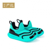 网易严选 小海马  儿童运动鞋