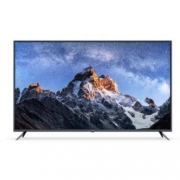 MI 小米 L60M5-4A 60英寸4K 电视
