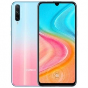 HONOR 荣耀 20 青春版 智能手机 4GB+64GB