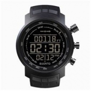 SUUNTO 颂拓 山雄元素 登山表 SS016979000
