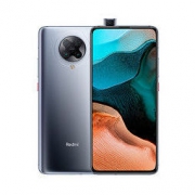 Redmi 红米 K30 Pro 5G智能手机 标准版 8GB+256GB
