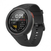 AMAZFIT 华米 A1811 智能手表