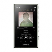 Sony 索尼 NW-A105 无损音乐播放器