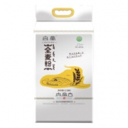 12日10点：白莹全麦粉 1kg