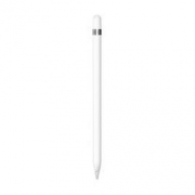 Apple/苹果 Apple Pencil
