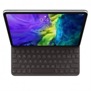 百亿补贴： Apple 苹果 11 英寸 iPad Pro (二代) 键盘式智能双面夹