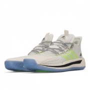 adidas 阿迪达斯 PRO BOOST GCA Low FX9240 男款篮球鞋