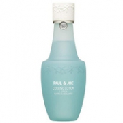 PAUL & JOE 橄榄沁涼化妆水 200ml