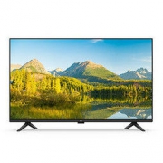 MI 小米 L32M6-ES 全高清 液晶电视 32英寸