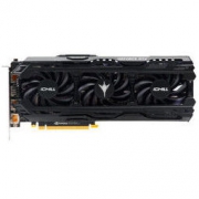 Inno3D 映众 GEFORCE RTX 2070 SUPER 冰龙超级版 显卡