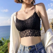 妧彤 TXW8855 女士美背性感内衣 19.9元包邮